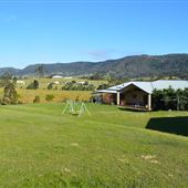 Hunter Valley Farm