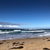 Berrara Beaches