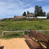 Narrabeen & North Narrabeen