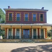 Tocal Homestead