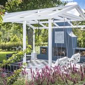 Isca House