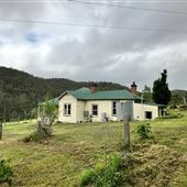 Hunter Lodge