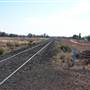 Dubbo (surrounds)