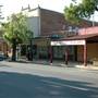 Adelong