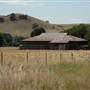 Adelong
