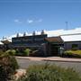 Armidale Airport