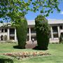 C. B. Newling Centre - Old Teachers' College, Armidale