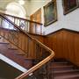 C. B. Newling Centre - Old Teachers' College, Armidale