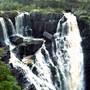 Apsley Falls
