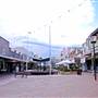Armidale Area