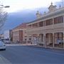 Armidale Area
