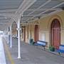 Armidale Area