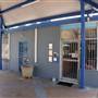 Ashfield Motor Inn