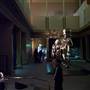 Australian Museum