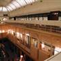Australian Museum