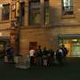 Australian Museum
