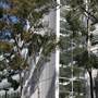Australian School of Business - University of NSW