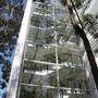 Australian School of Business - University of NSW