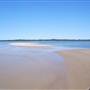 Ballina
