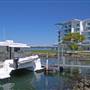 Ballina