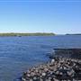 Ballina