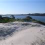 Ballina