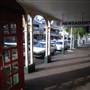 Bangalow