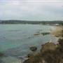 Batemans Bay