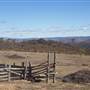 Bathurst Region