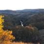 Bathurst Region