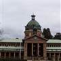 Bathurst Region