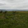 Albion Park - Stockyard Mountain Road