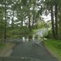 Albion Park - Yellow Rock Road