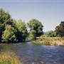 Albury