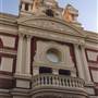 Albury