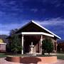 Albury