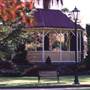 Albury