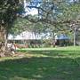 Alstonville
