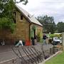 Antill Golf Club