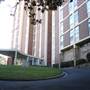 Tower Apartments - Inner City