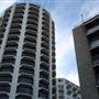 Tower Apartments - Inner City