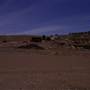 Ardlethan