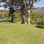 Armidale to Kempsey Road