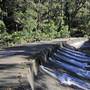 Audley Weir