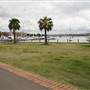 Balmain Cove and Balmain Shores