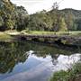 Bellinger Valley