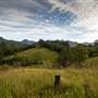 Bellinger Valley