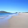 Bennetts Beach