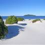 Bennetts Beach