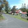 Bermagui